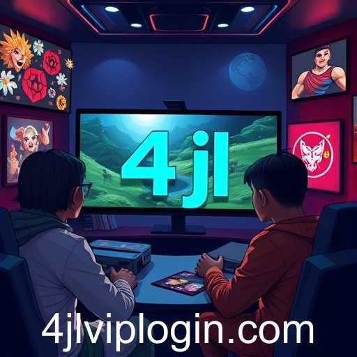 Gaming Trends Shaping the Future