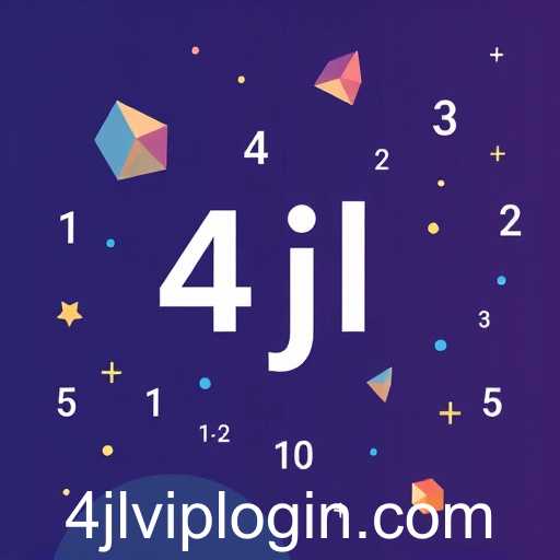 The Rise of Keyword Gaming