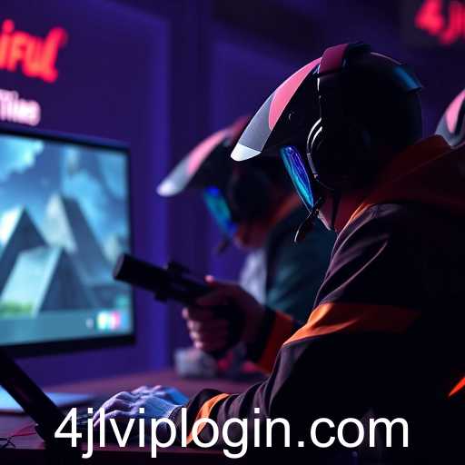 The Rise of Online Gaming Portals in 2025